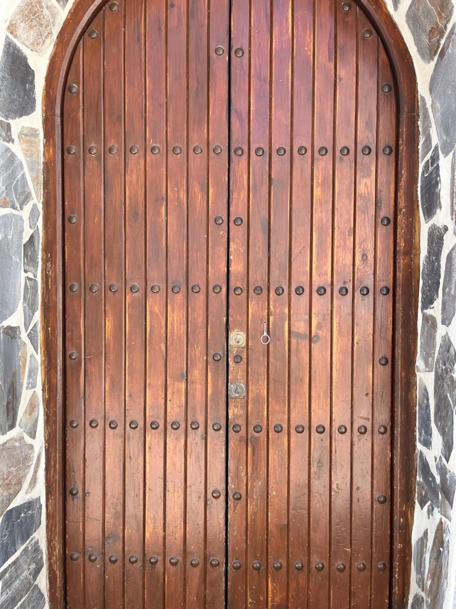 Alojamiento Casco Antiguo Salobena Salobreña Esterno foto